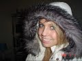 Kalee (sexxiebebe23) hotness NEW!