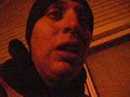 ATFREESTYLE WIT SKAMERO