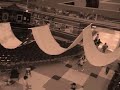 ON YA FEET - MRHS Senior Prank 2008