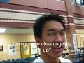 ON YA FEET - MRHS Senior Prank 2008