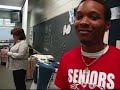 ON YA FEET - MRHS Senior Prank 2008