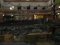 ON YA FEET - MRHS Senior Prank 2008