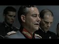 Hitler playing Borderlands *SPOILERS*