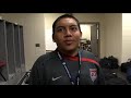 MNT Guest Equipment Manager