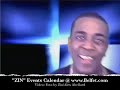 Zin Music Video: Foto Zin Music Video: Foto