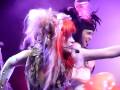 Emilie Autumn - Opheliac - YouTube