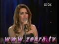 zikra zekra thekra ذكرى dhikra