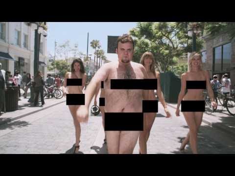 Imagen de previsualización de YouTube