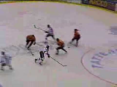 nhl 1701