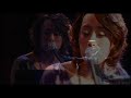 Vienna Teng - Love Turns 40 (Live at World Cafe Live DVD)