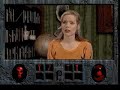 Phantasmagoria - Carno, Gaston and Marie all get killed!