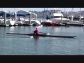 click to view this vid!
