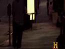 YoungDjNICKEL - Latinos Brown Pride 18 street L.A LA California sur side south side El Salvador Central america west side the best xv3 x8 18 barrio history channel america s...