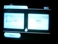 WAD installer v2.1/uninstaller v1.1 channel with Banners WAD installer v2.1/uninstaller v1.1 channel with Banners