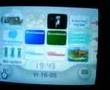 WAD installer v2.1/uninstaller v1.1 channel with Banners