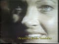 Maysa Casamento com André Matarazzo - Imagens originais Maysa Casamento com André Matarazzo - Imagens originais