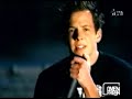 simple plan   perfect