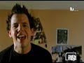 simple plan   perfect