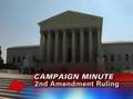 AP-Campaign-Minute