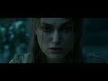 He's A Pirate (Hard Dance Style Remix) HD