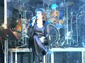 Che  m'e  'mparato  'a  ffà