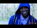 MYTV - Ron The Don #AkaNash.