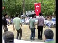 çatpınar çatpınar çatpınar çatpınar hafik doğanşar avcıçayı halay hüseyin yıldırım sivas mustafa küçük cıngıllı emin çorum