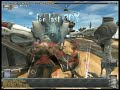 COP 6-4 Virtus Linkshell COP 6-4 Virtus Linkshell