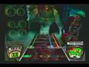 Guitar Hero II Customs: Megadeth - Countdown to Extinction