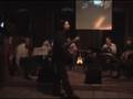 videos de Durham Ukulele Orchestra - Loser