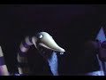 Nightmare Before Christmas Haunted Mansion