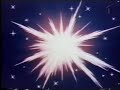 �rets presentationsjulklapp blir detta klipp d�r arne weise hall�ar efter kalle anka p� julafton 1994. om ni skulle vara missn�jda med anne lundberg �r det bara att ta fram det h�r klippet och spela upp det efter kalle anka ist�llet.
