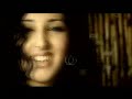 Seeta Qasemi -Ba Taswiram chi mebini Seeta Qasemi -Ba Taswiram chi mebini