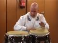 Pakito Baeza: Merensongo (de Changuito)