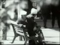 CHERNOBYL: ALLE SOGLIE DELL'IMPOSSIBILE - PARTE 2