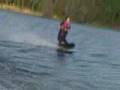 diedeeeee knieboardee je weet