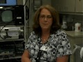 Click here to watch this video MGMC Healthcare Excellence