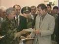 Чечня. Начало войны_5часть