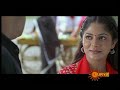 Jayachandran - Marannittumenthino Jayachandran - Marannittumenthino