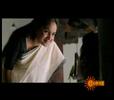 Jayachandran - Marannittumenthino