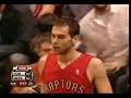 Jose Calderon And-1