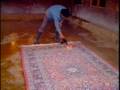 Srinagar Travel Doc - Part 08