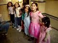 CUMPLE 8 A�OS DELFINA CERASUOLO(2)