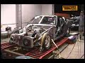 2500 caballos.wmv 2500 caballos.wmv