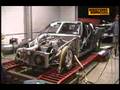 videos de 2500 caballos.wmv
