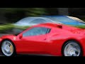 Click here to watch this video Ferrari 458 Spider