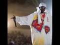 soulja boy-YAHHHH twice as fast
