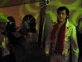 Sobowtóry - Jaś Fasola i Elvis Presley www.sobowtory.pl