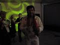 Sobowtóry - Jaś Fasola i Elvis Presley www.sobowtory.pl