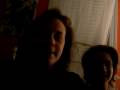  - MovieZen Video